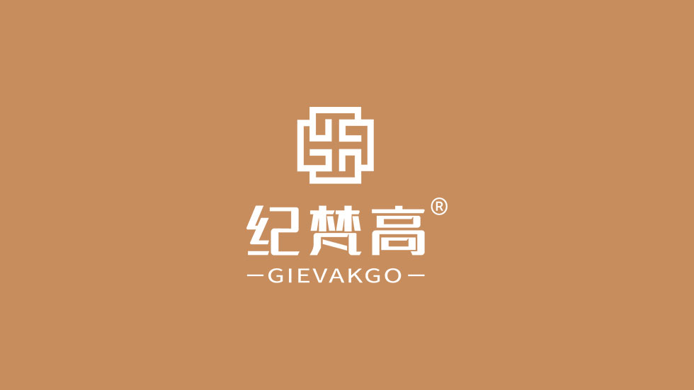 人logo